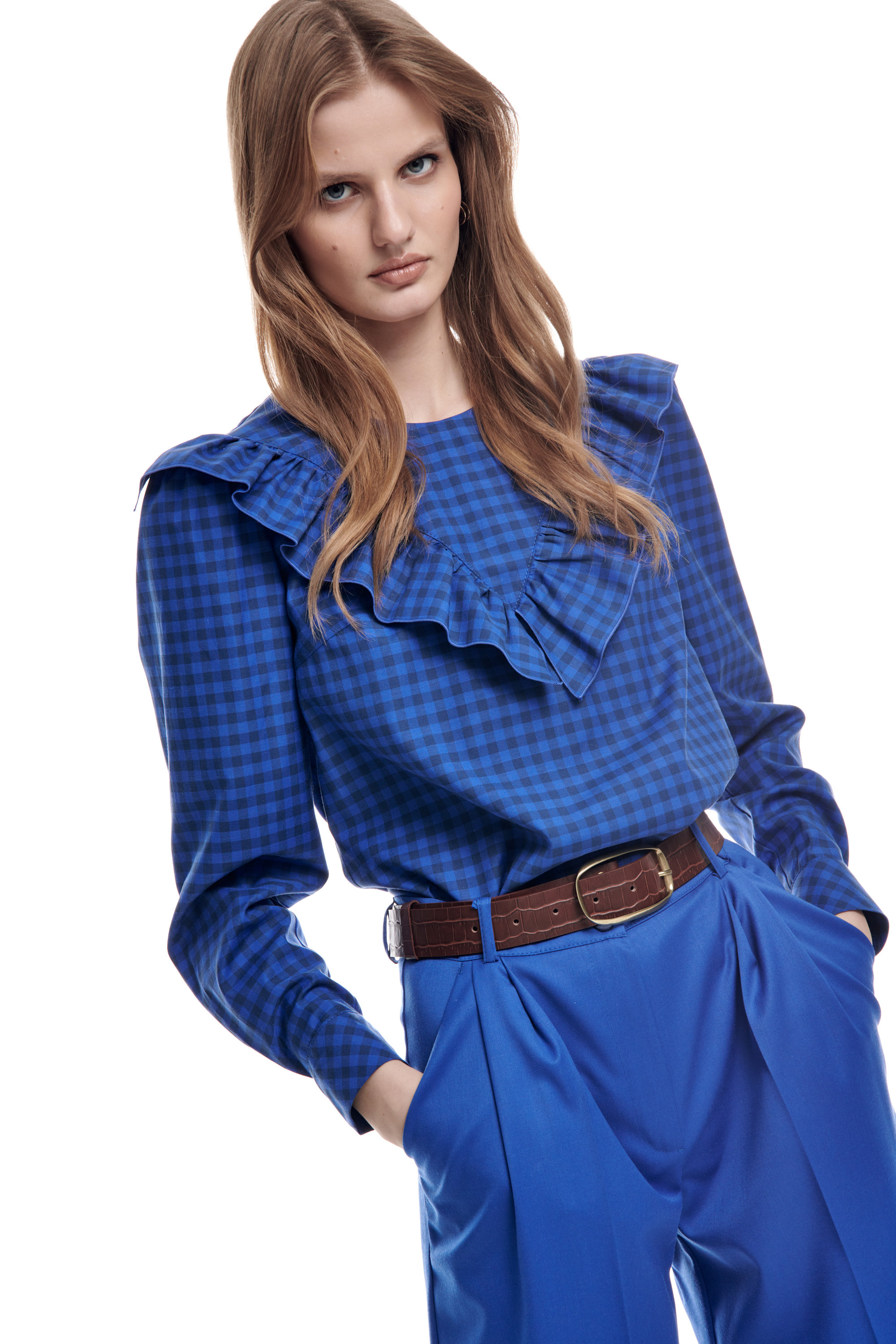 А2038/3, А2003/6, АК316